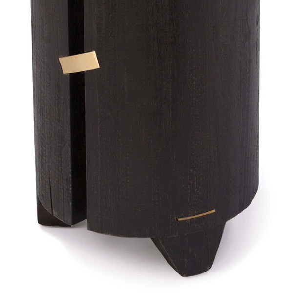 Tobias Accent Table